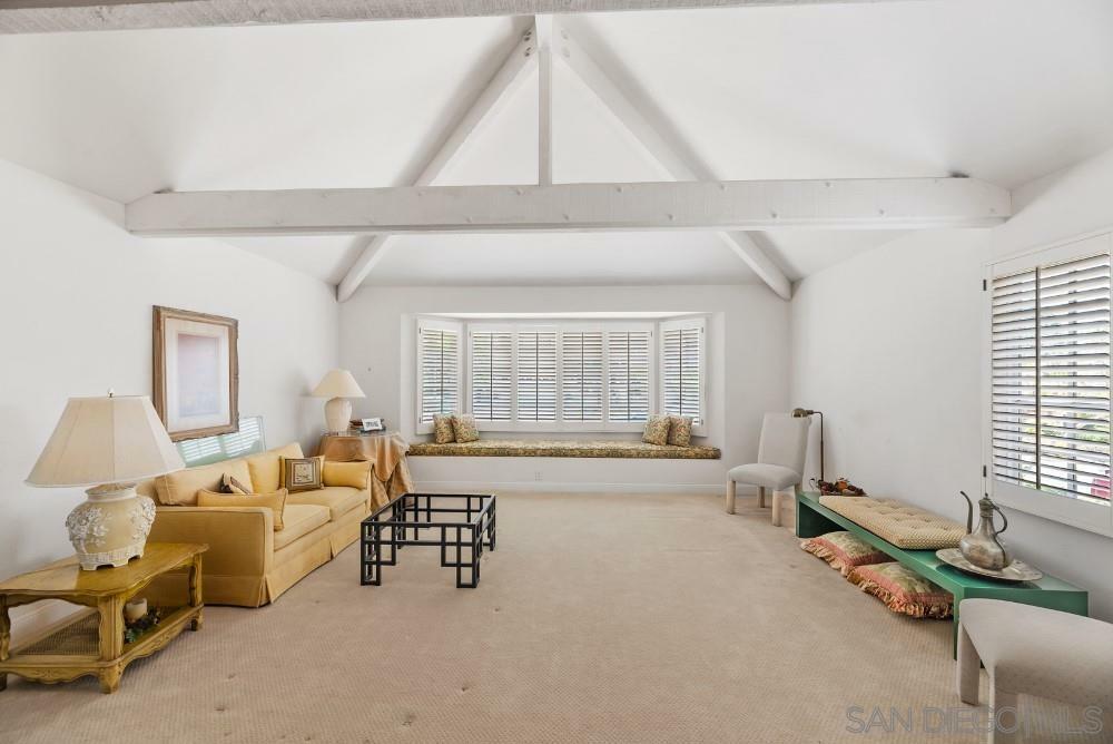 Property Photo: 12562 Shropshire Ln. CA 92128