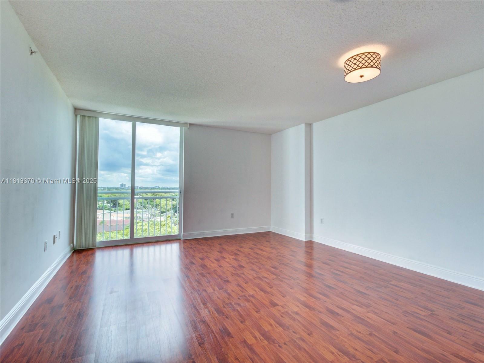 Property Photo:  3000 Coral Way 815  FL 33145 