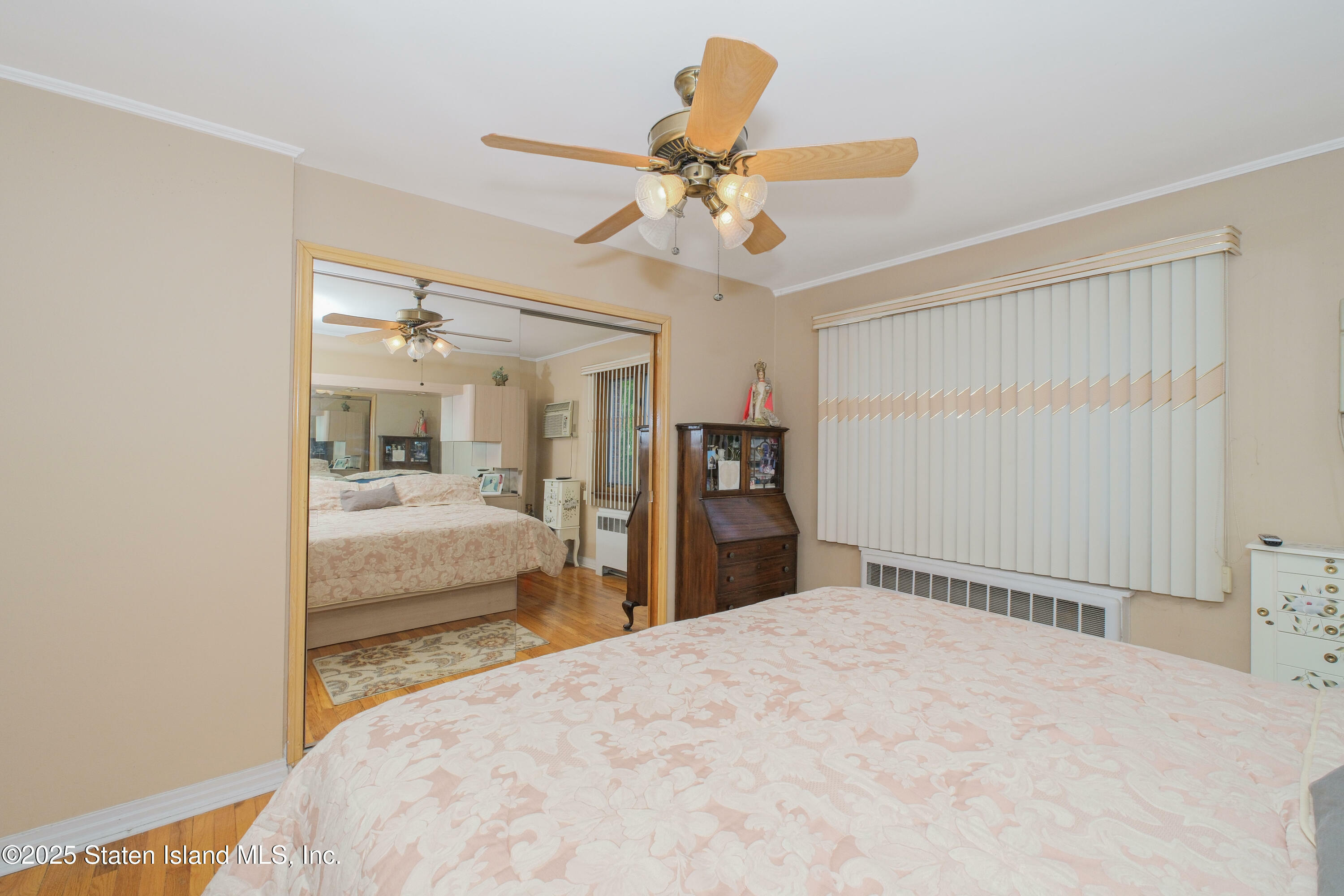 8884 16th Avenue  Brooklyn NY 11214 photo