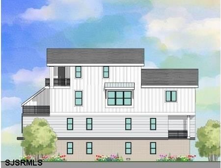 Property Photo:  201 N Washington Ave 4  NJ 08402 