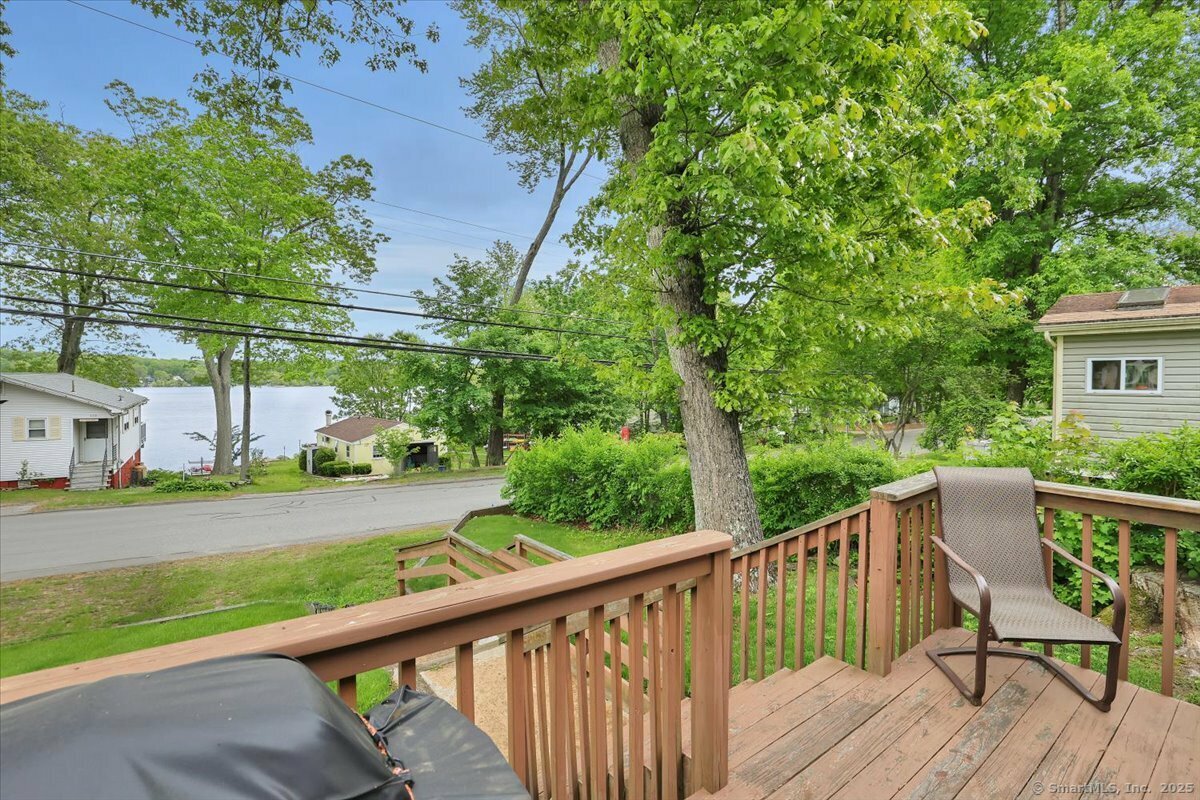 Property Photo: 124 Deepwood Drive CT 06231