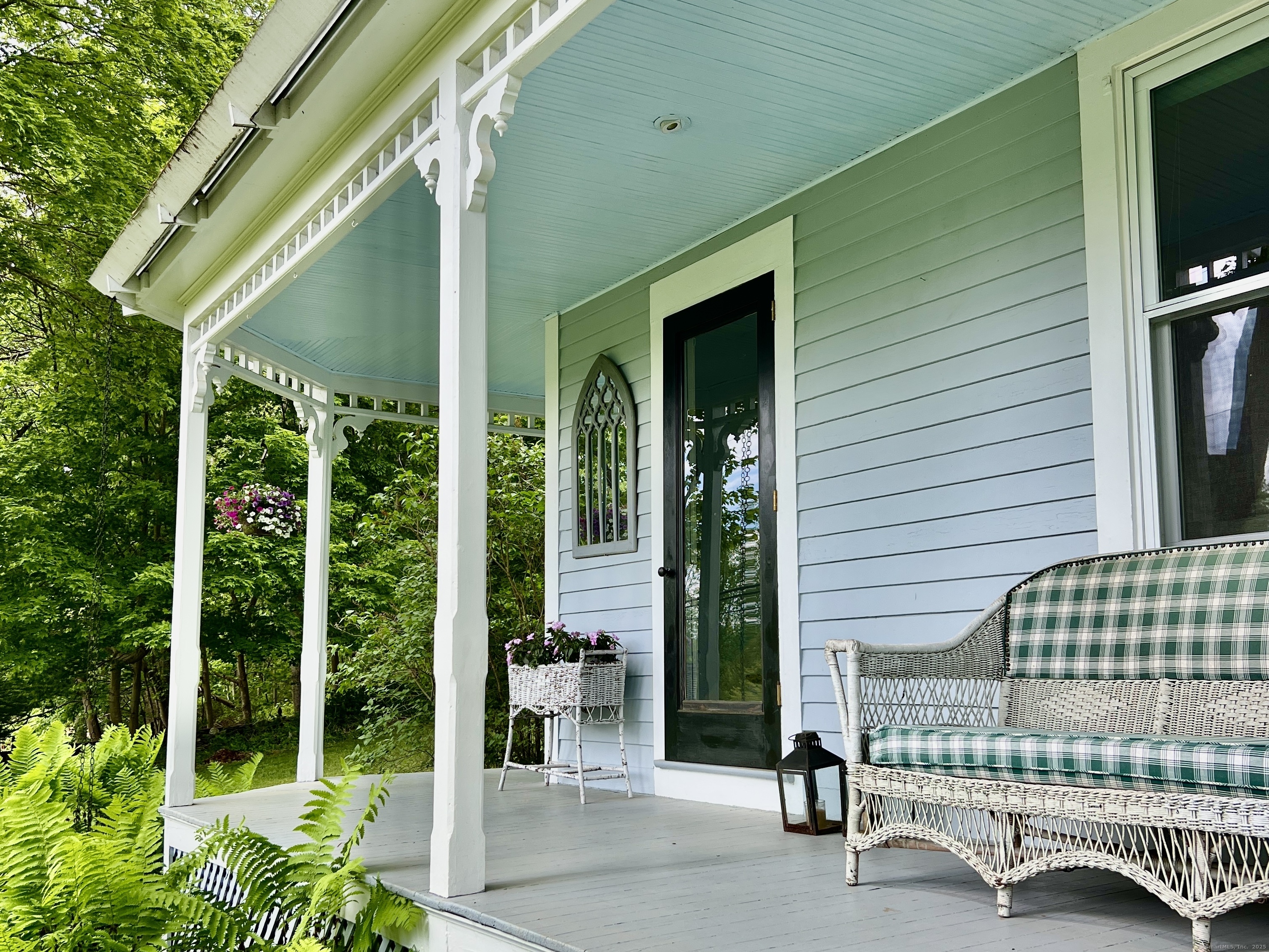 Property Photo: 70 River Road CT 06423