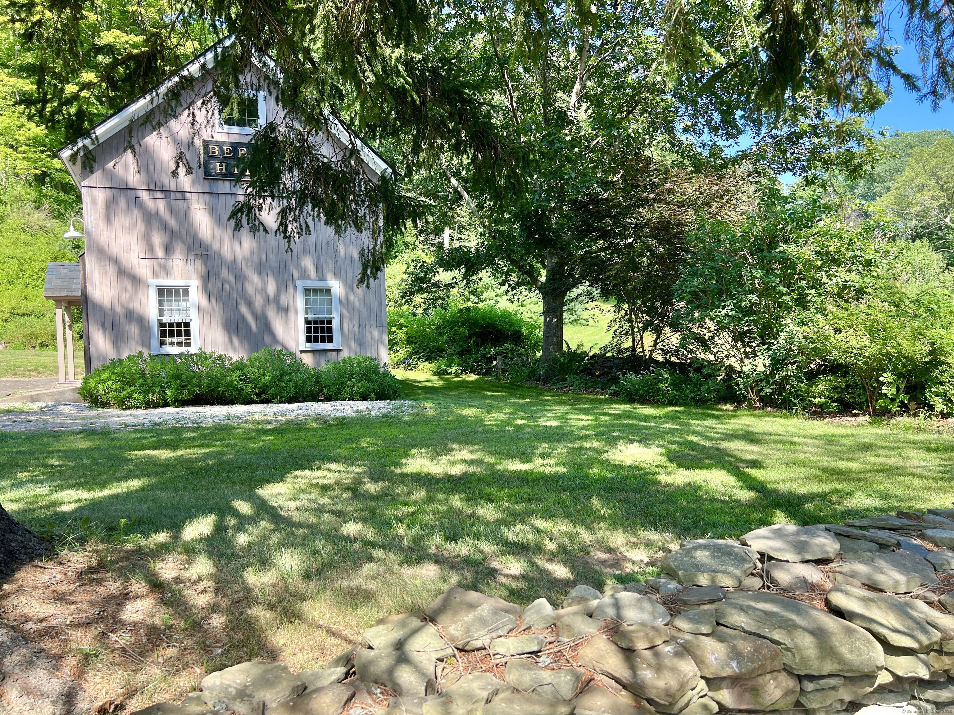Property Photo: 70 River Road CT 06423