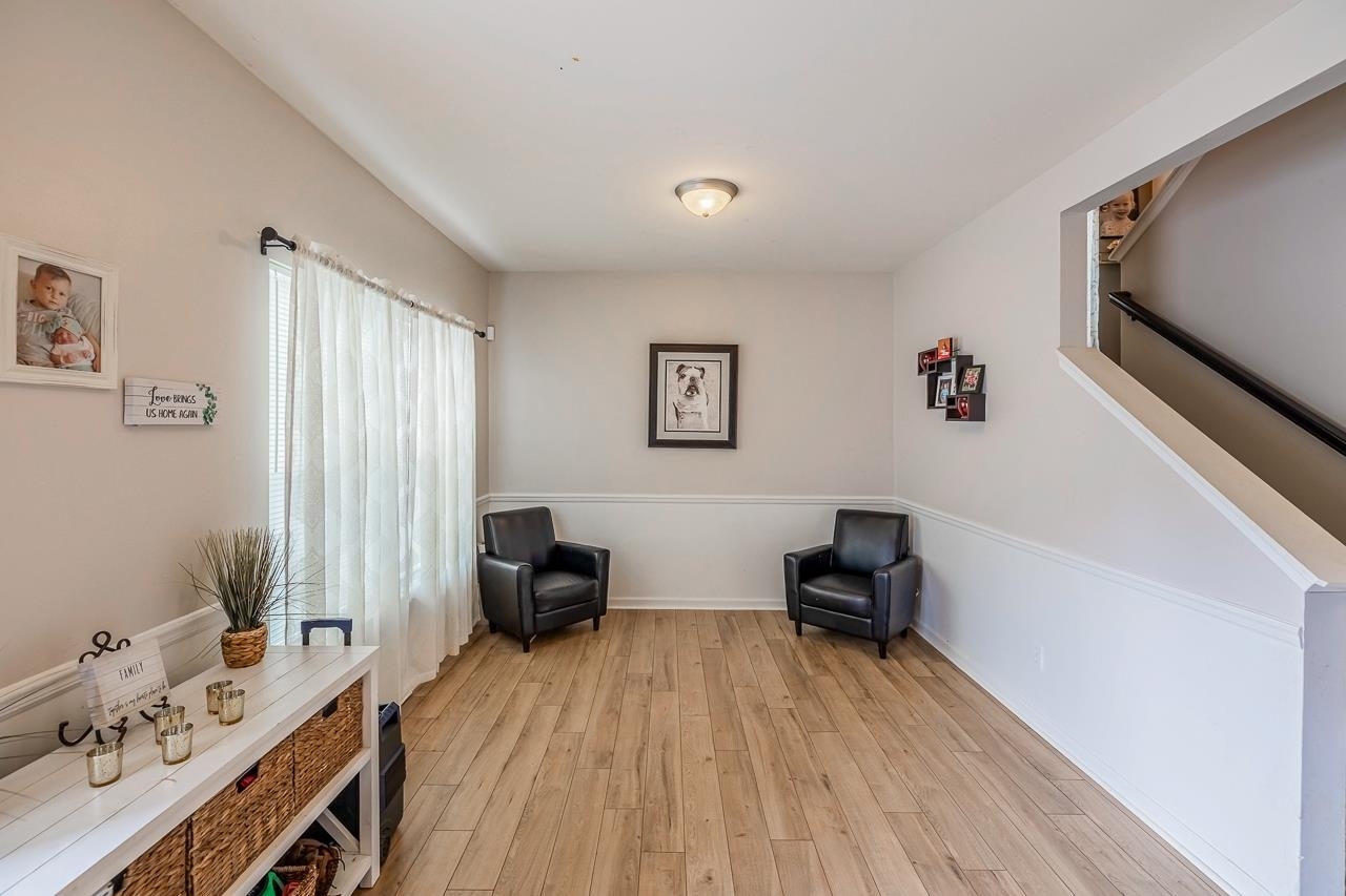 Property Photo: 273 Bridgeport Road SC 29316