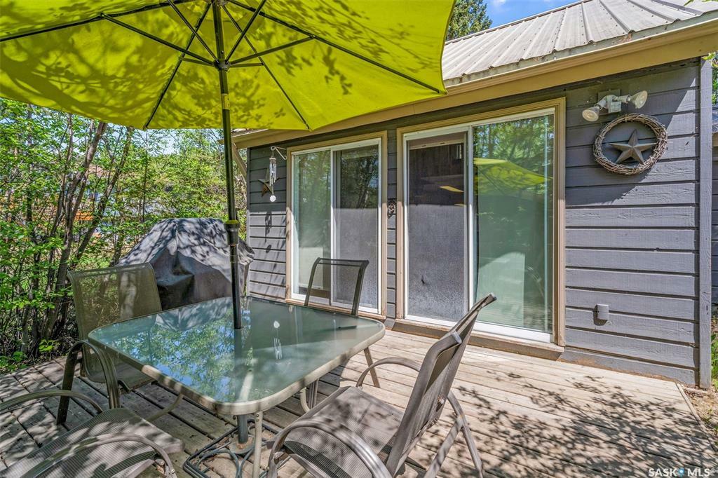 Property Photo: 221 Jacobson Drive SK S0J 0N0