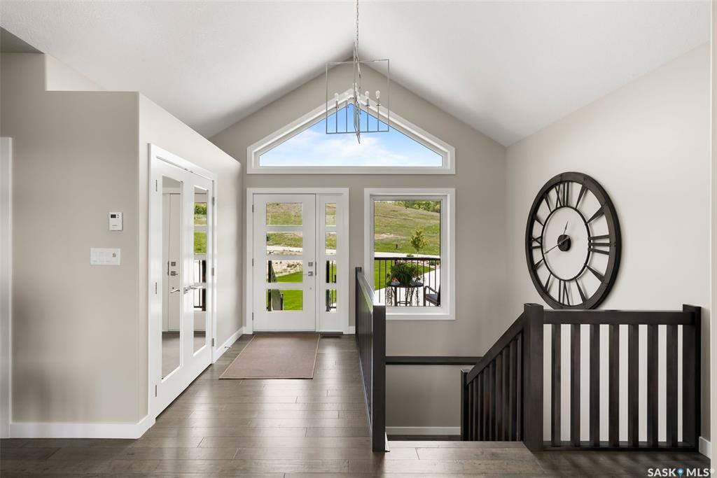 Property Photo: 130 Palomino Drive SK S0G 3C0