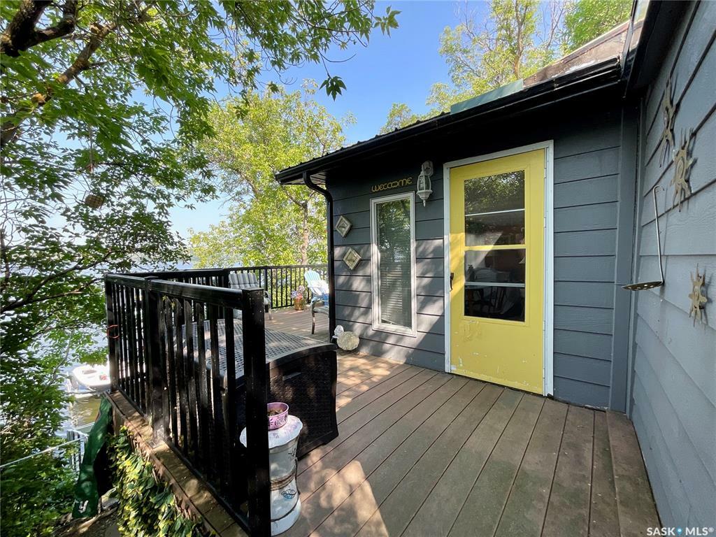 211 Osment Avenue  Katepwa Beach SK S0G 2Y0 photo
