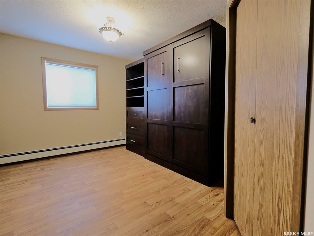 Property Photo:  114 Third Avenue E 101  SK S0L 2V0 
