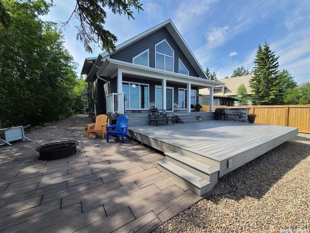 Property Photo: 620 Kenderdine Boulevard SK S0M 1J0