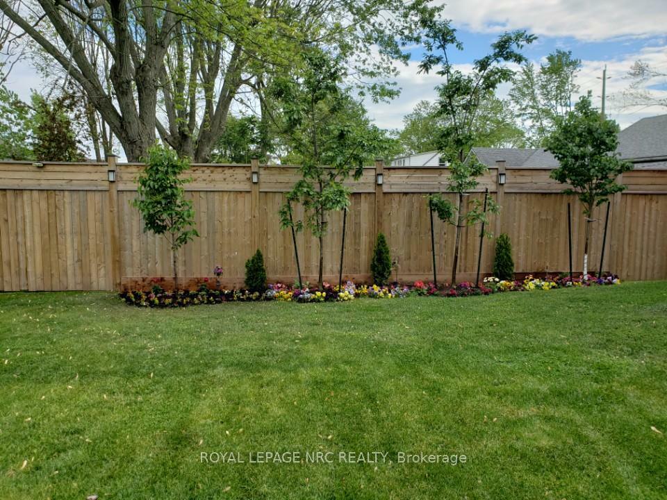 Property Photo: 1174 Spears Road ON L2A 4N1