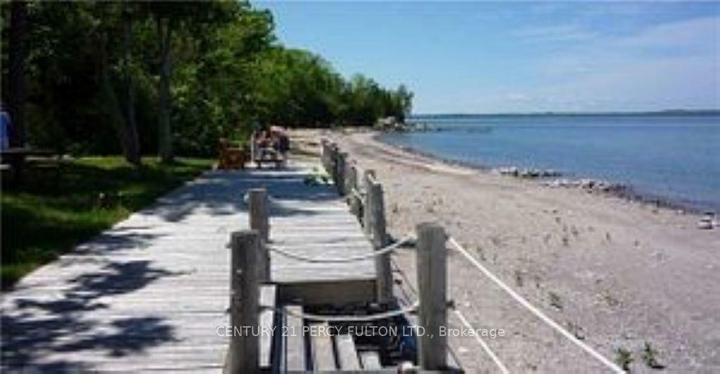Property Photo:  118 Nippissing Ridge Road  ON L9M 0H6 