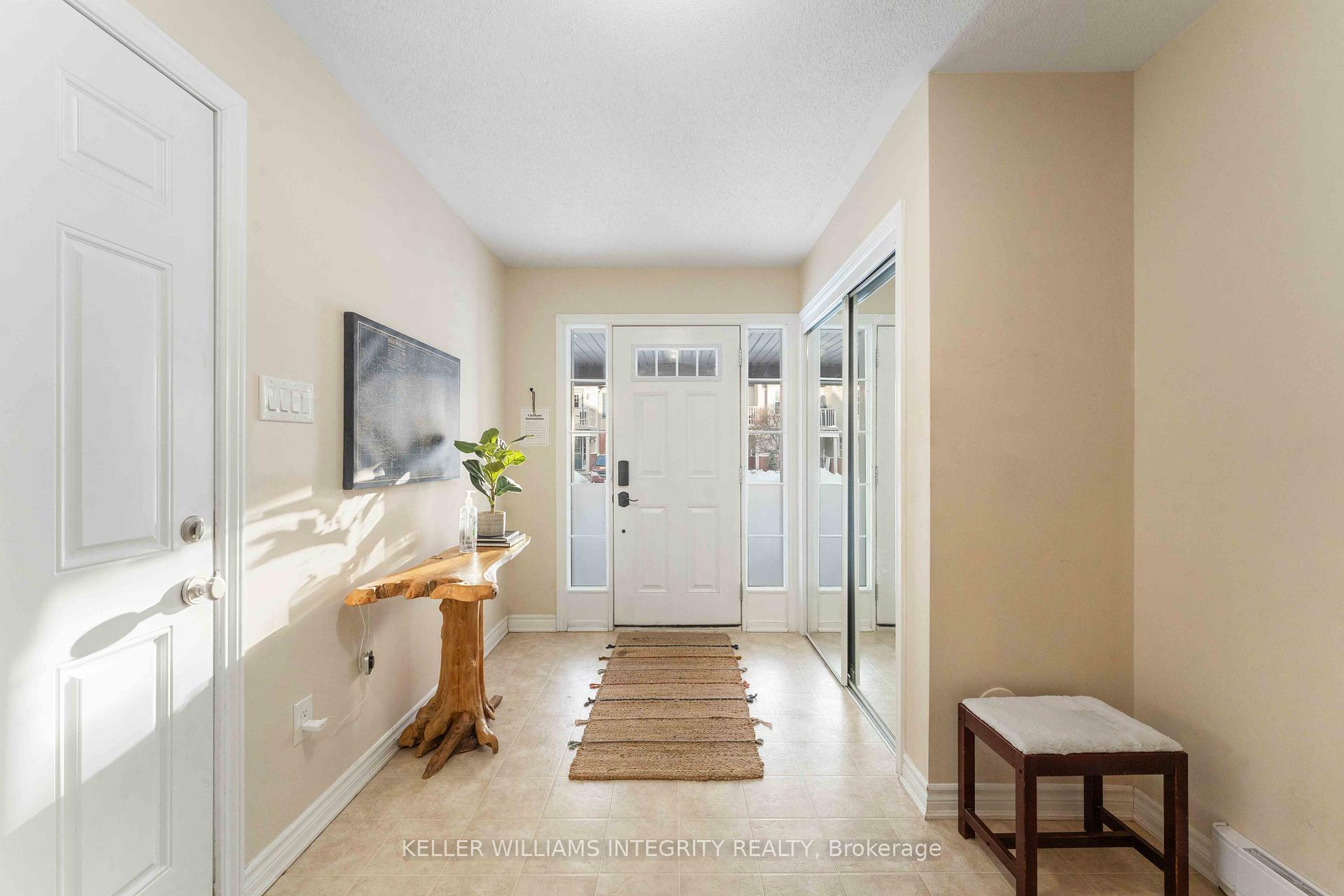 Property Photo: 319 Sweet Grass Circle ON K2J 5W9