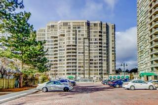 Property Photo: 138 Bonis Avenue 626 ON M1T 3V9
