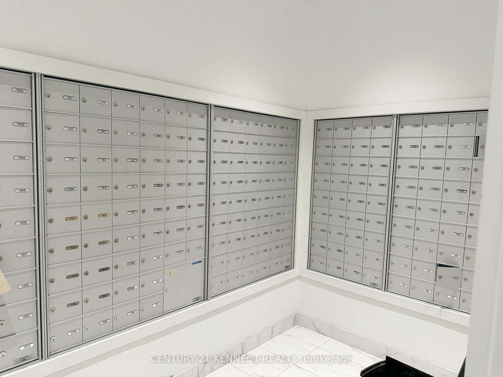Photo de la propriété: 238 Simcoe Street 3306 ON M5T 3B9