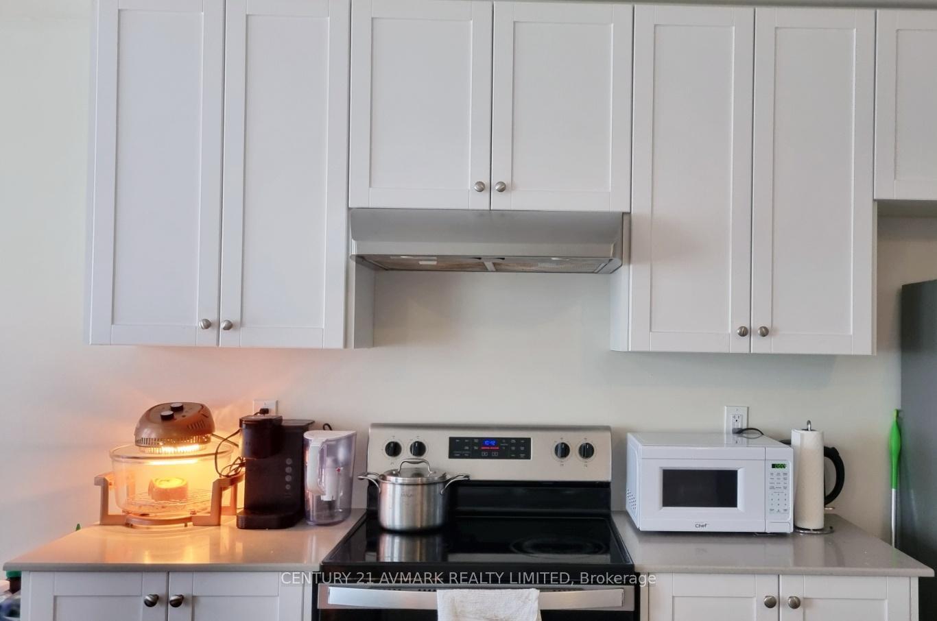 Property Photo: 7789 Kalar Road 3 ON L2H 3T8