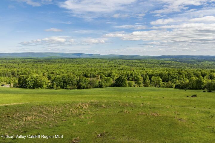 Property Photo:  19 Red Rock  NY 12489 