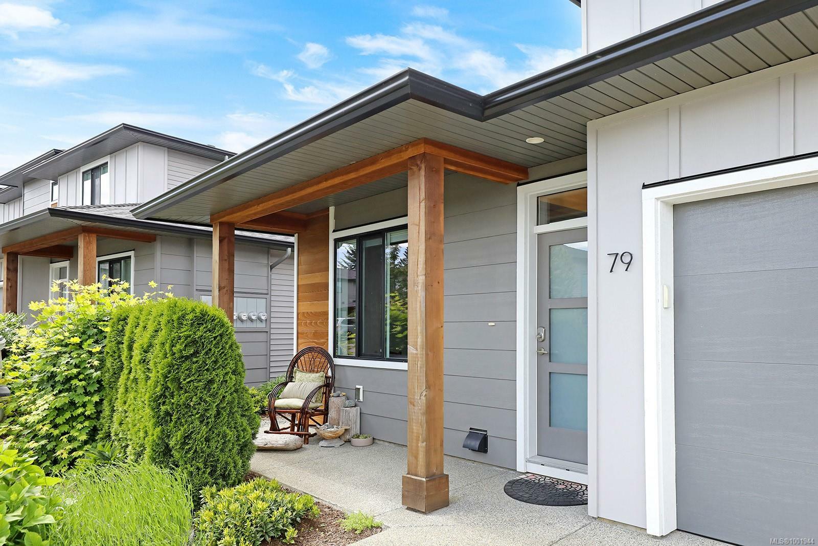 Photo de la propriété: 2607 Kendal Ave 79 BC V0R 1S0