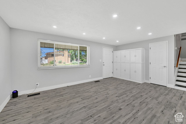 Property Photo: 3 E Vine Cir N UT 84015