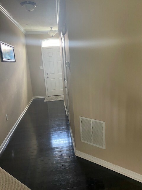 Property Photo:  904 Fairgate Dr  PA 15090 