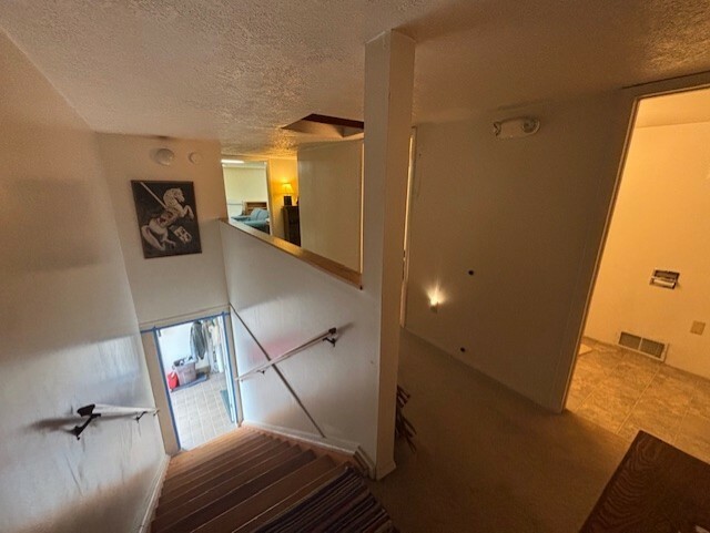 Property Photo: 620 Saint Clair Ave PA 15025
