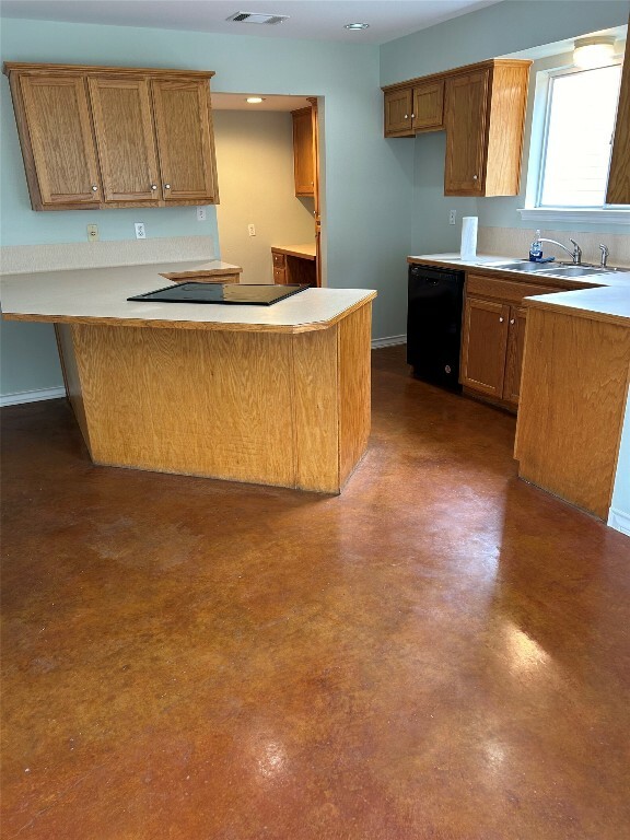 Property Photo: 29 Wood Glen Drive TX 78676