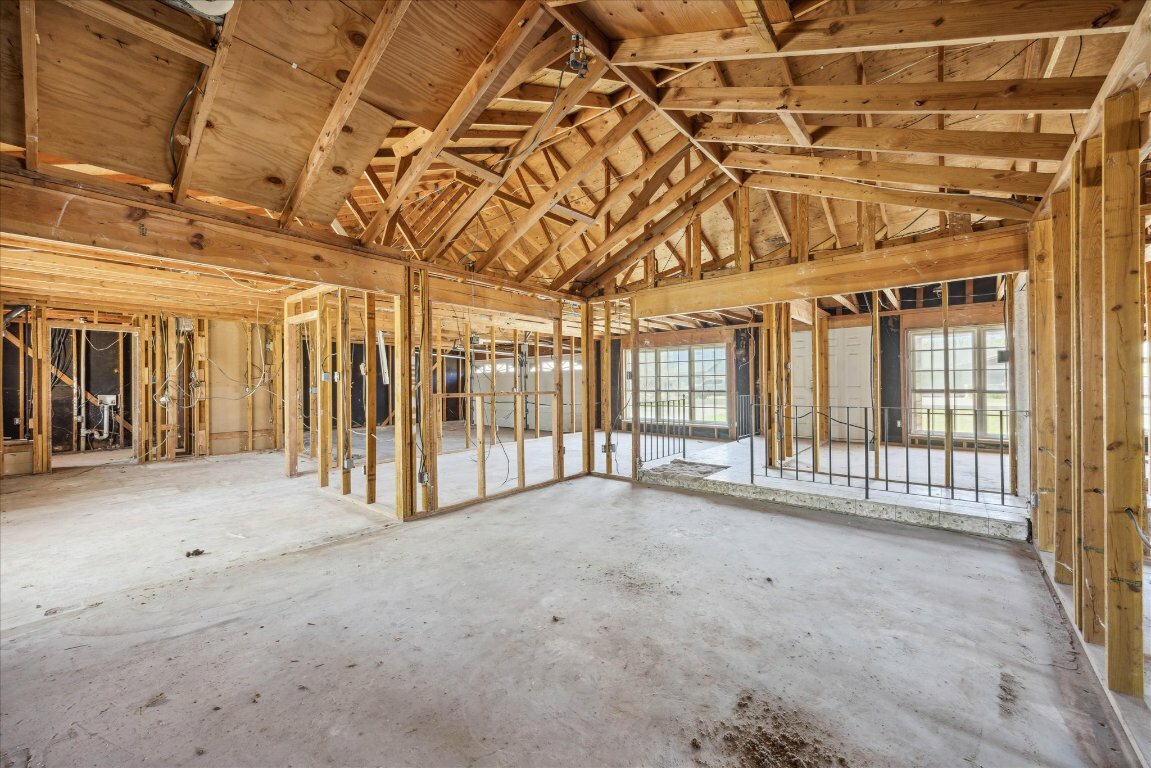 Property Photo:  11905 Buckingham Road  TX 78759 