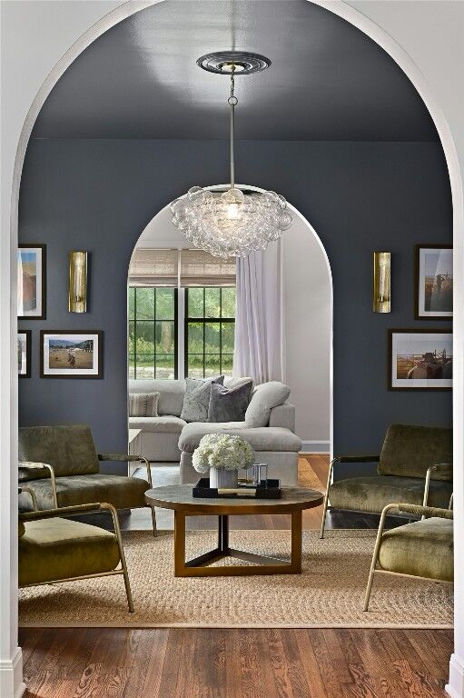 Property Photo: 1712 Hartford Road TX 78703