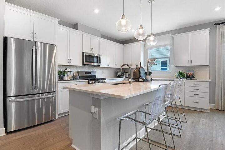 Property Photo: 96002 Carrera Way FL 32034