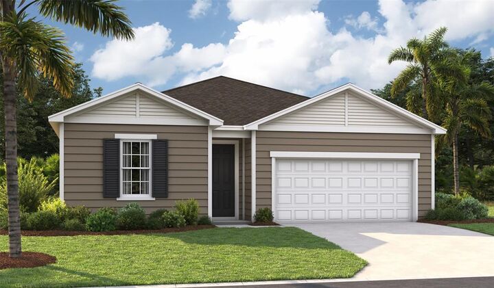 96027 Carrera Way  Fernandina Beach FL 32034 photo