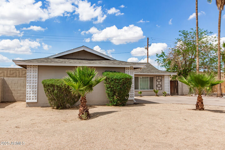Property Photo:  4410 S Grandview Avenue  AZ 85282 