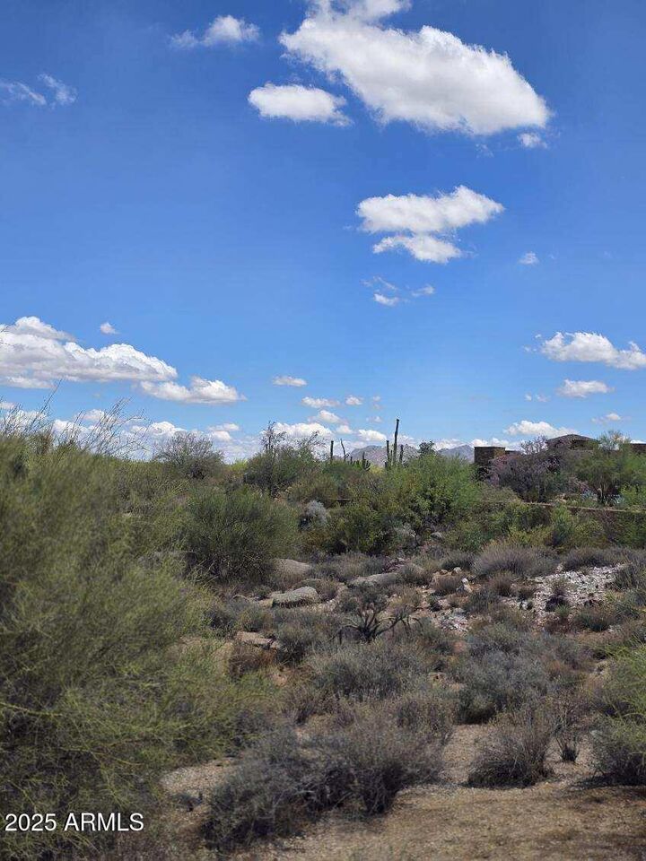 Property Photo:  8048 E Dove Valley Road -  AZ 85266 