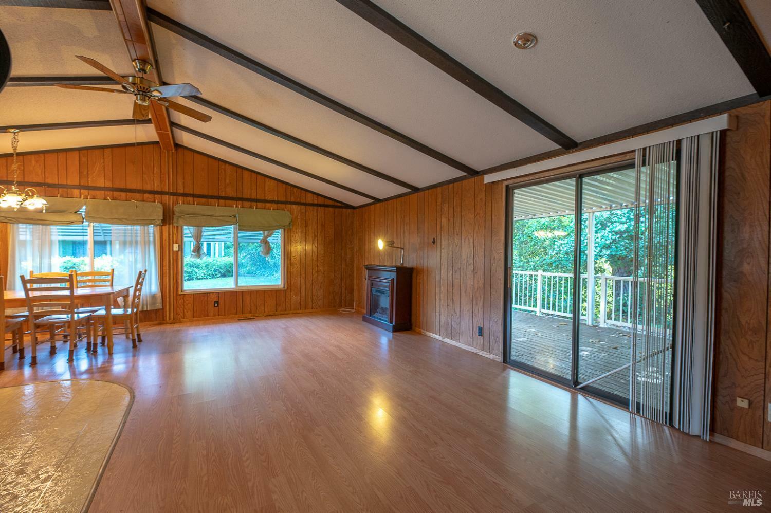 Property Photo:  351 Circulo San Blas  CA 94928 