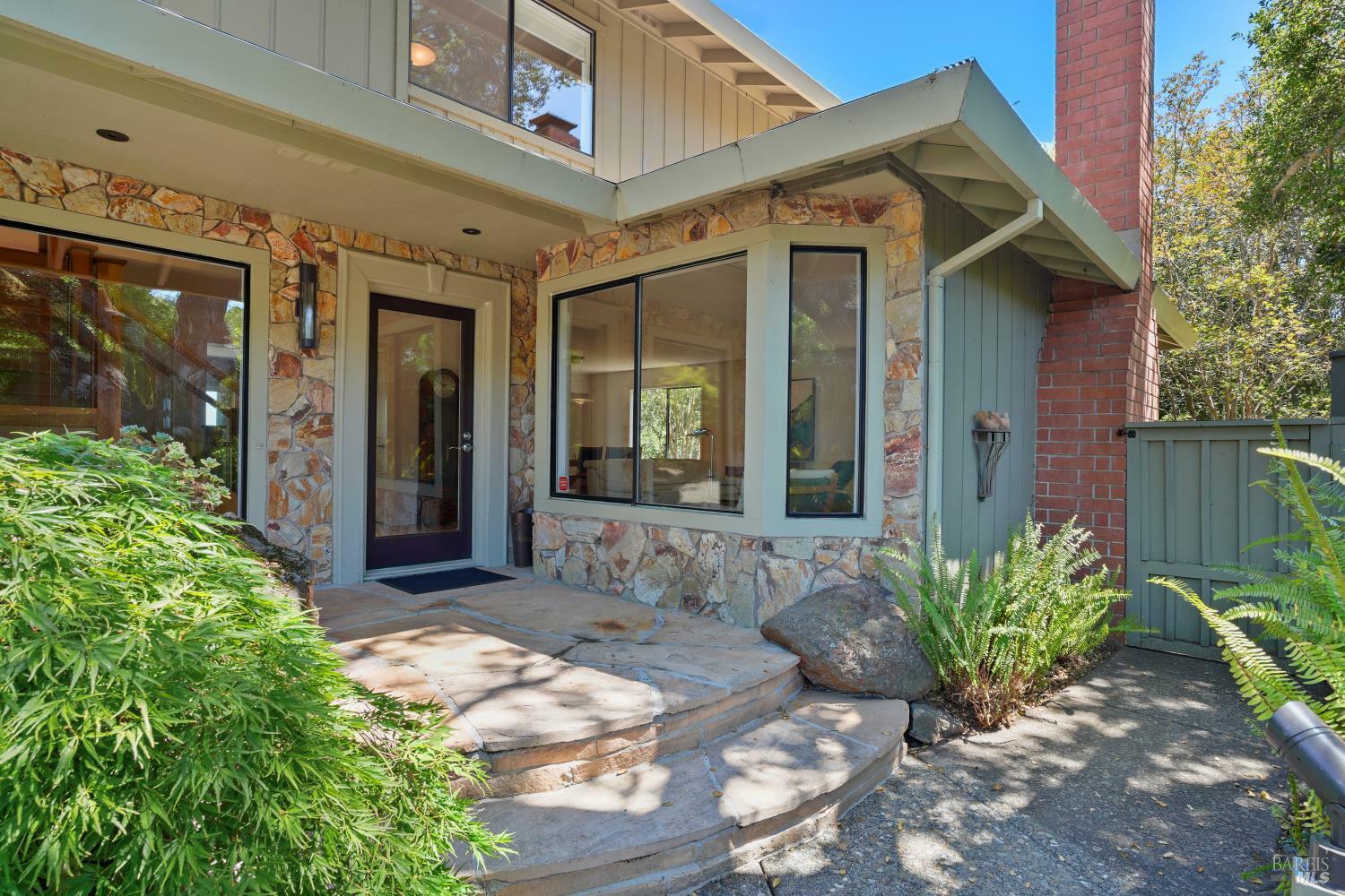 10 Shari Court  Novato CA 94947 photo