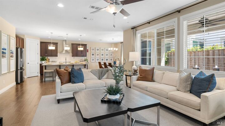 2013 Kingwood Road  Rohnert Park CA 94928 photo