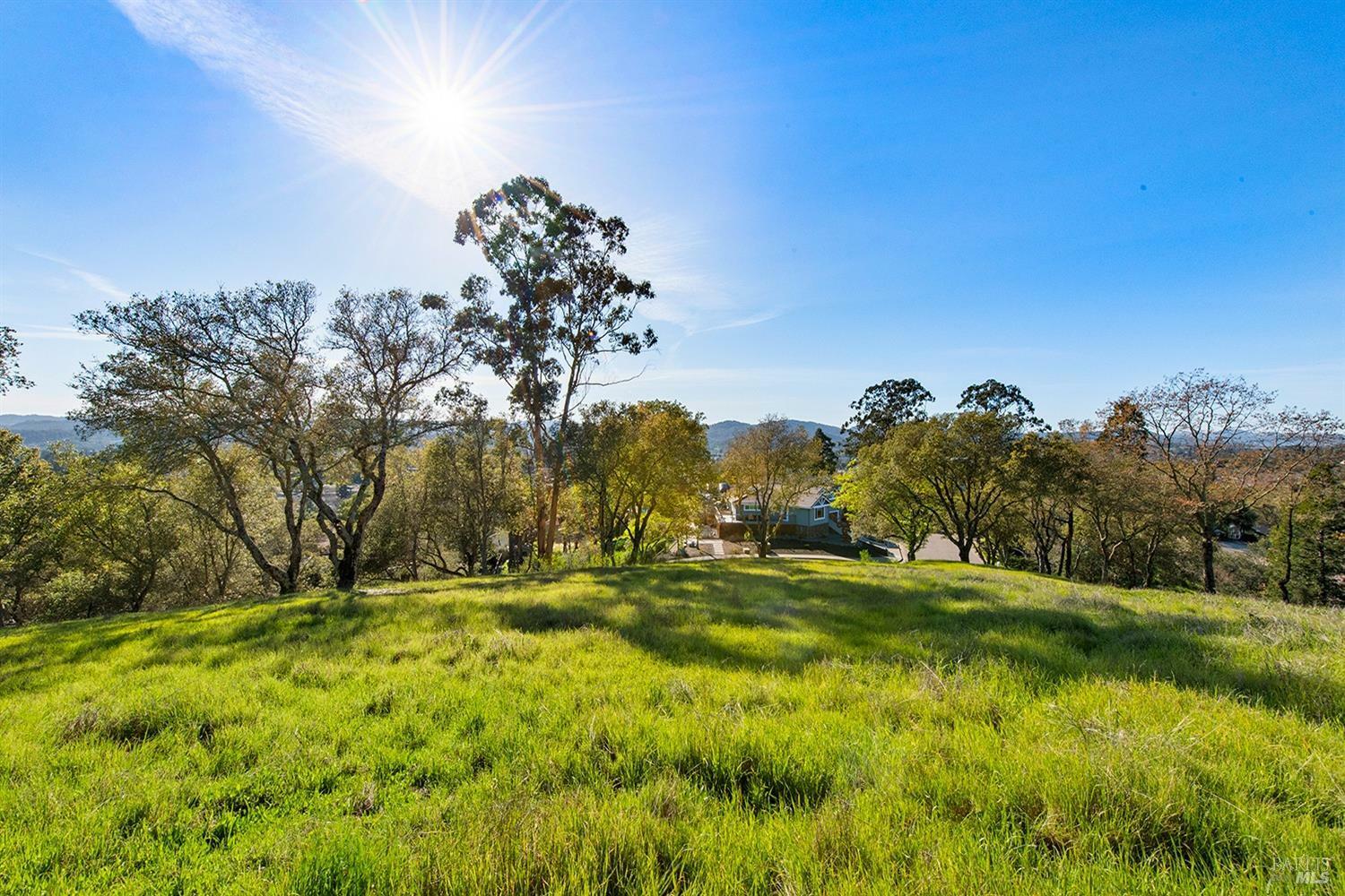 Property Photo: 1000 Borel Road CA 95448