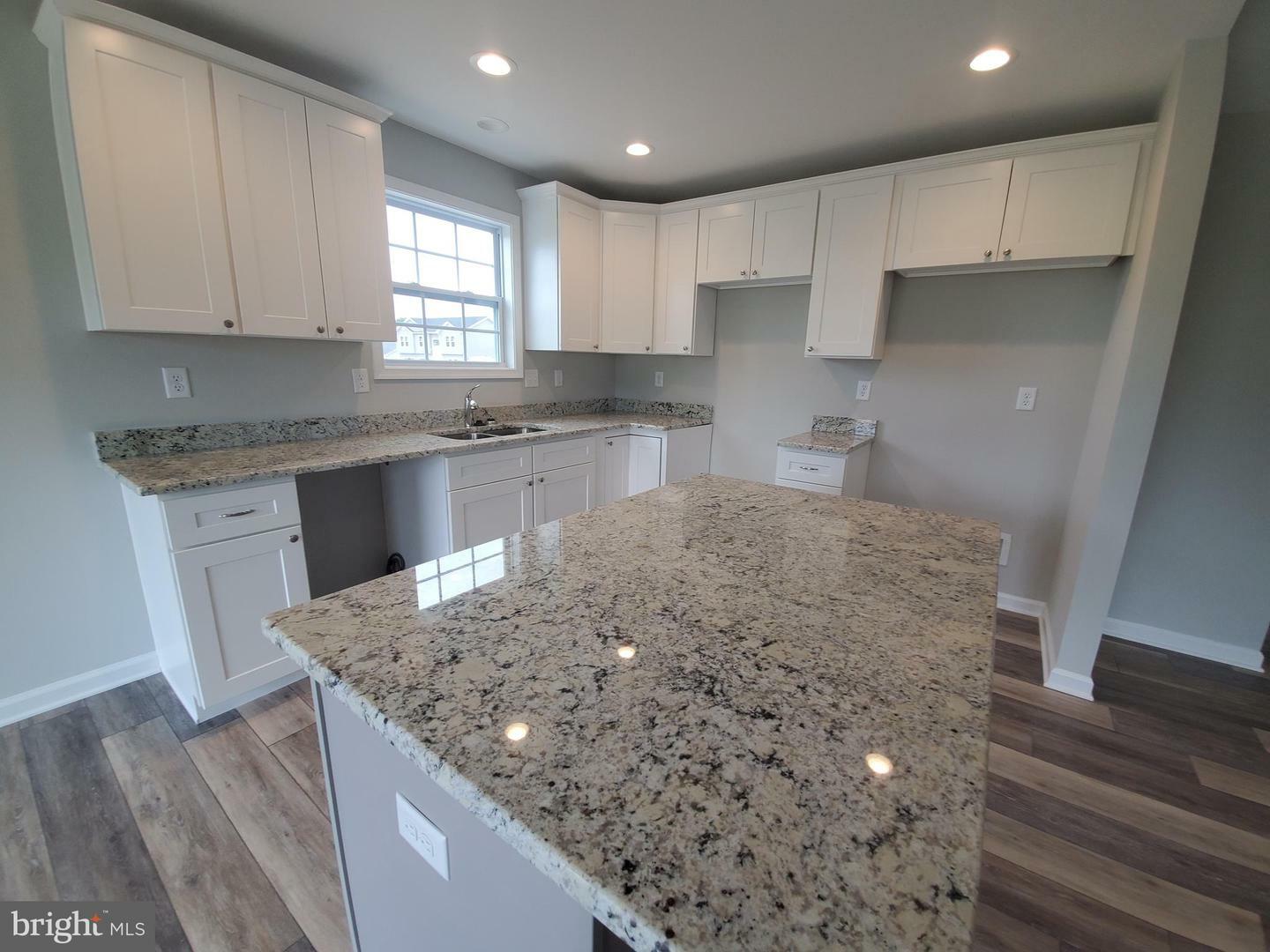 Property Photo: Lot 31 Cabriolet WV 25401
