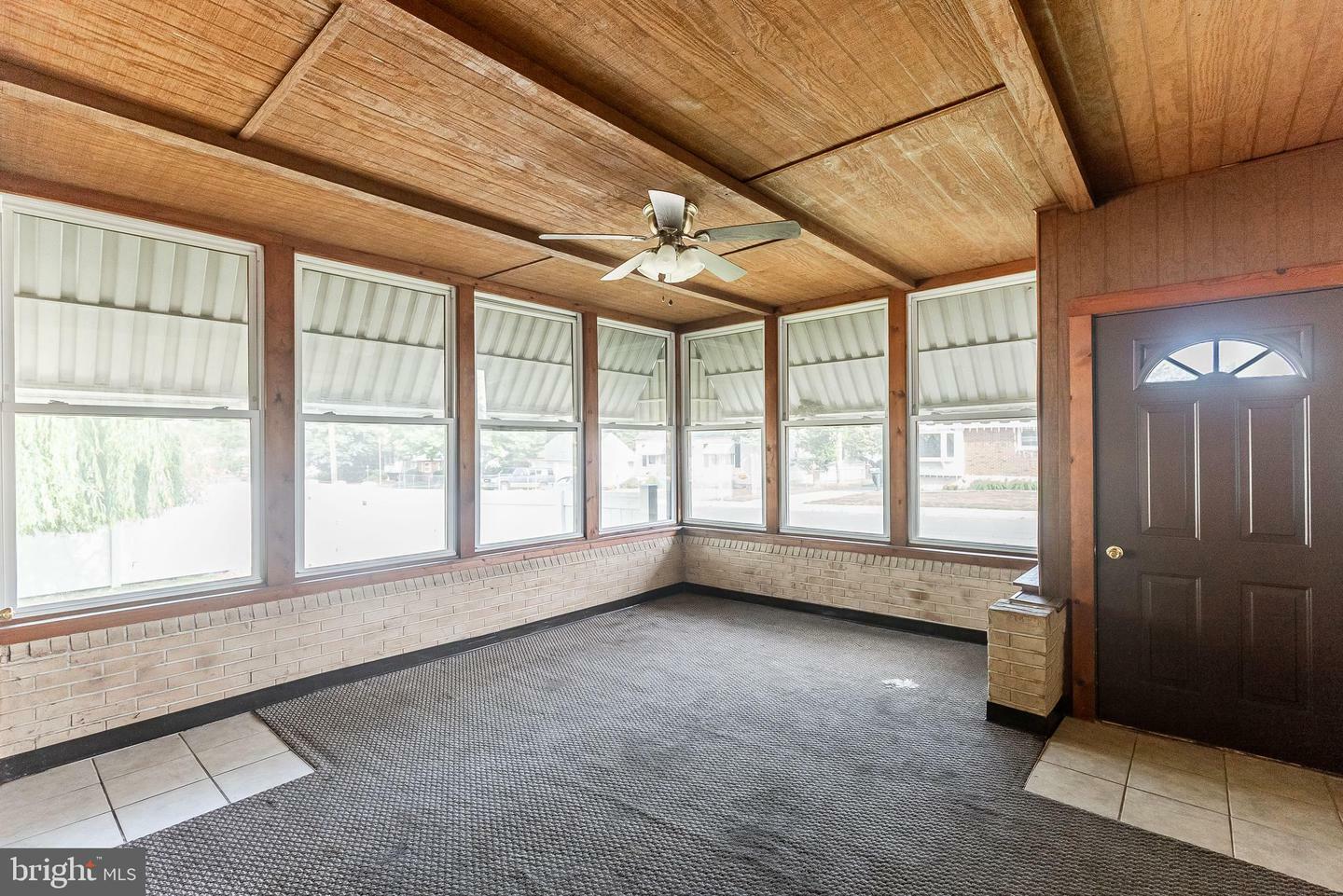 Property Photo: 428 Chester Avenue NJ 08031