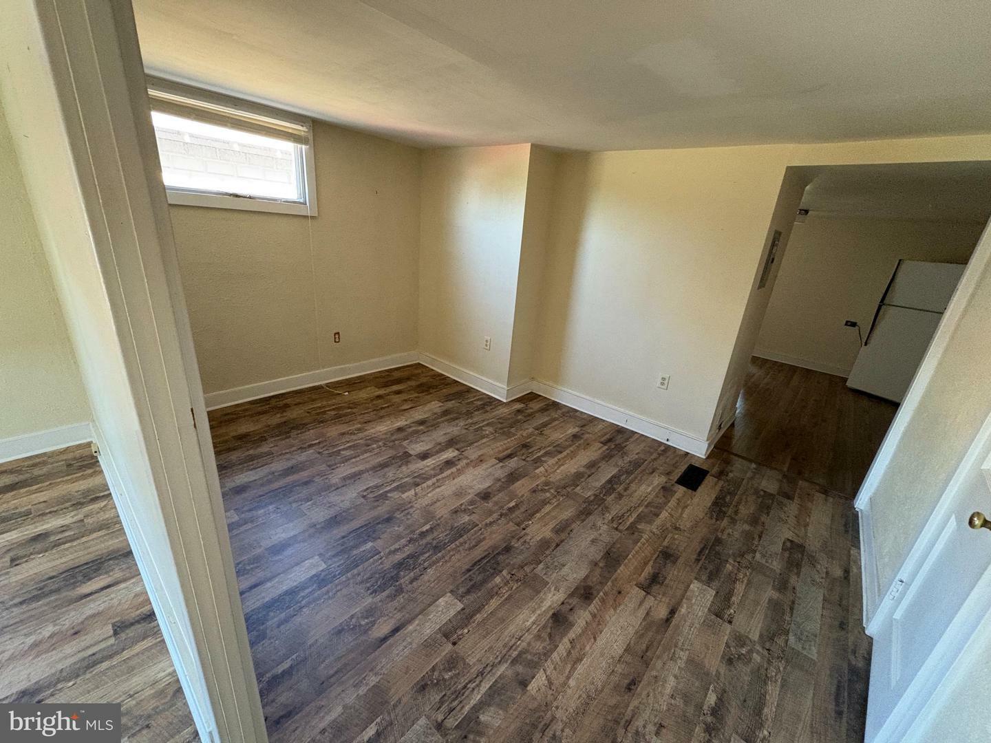 Property Photo: 445 Ellisdale Road NJ 08515