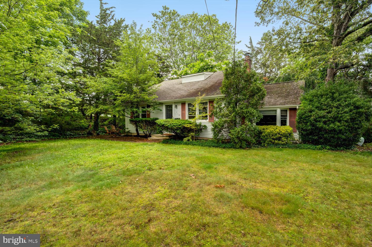 710 Beaver Dam Road  Point Pleasant Boro NJ 08742 photo
