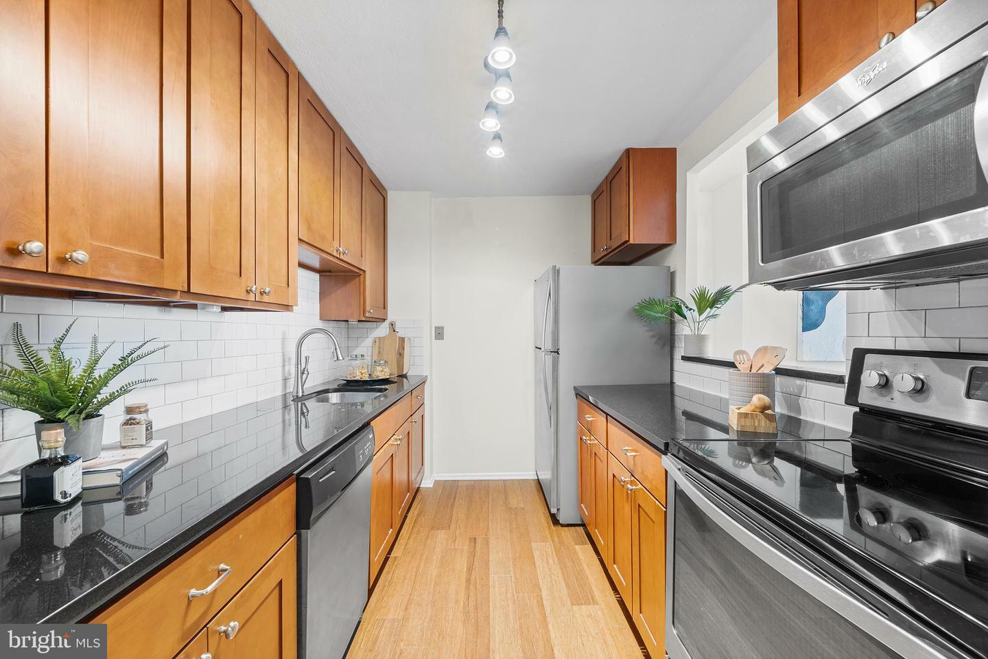 Property Photo: 1420 Locust Street 17M PA 19102