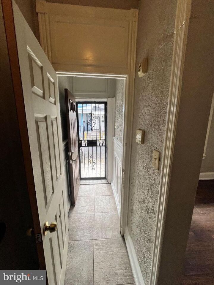 Property Photo:  5131 Ludlow Street  PA 19139 