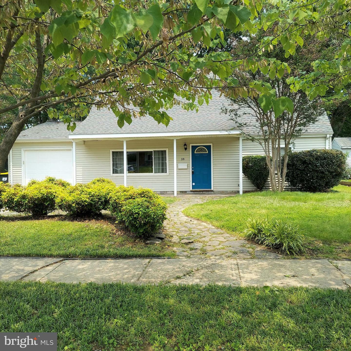 18 Havertown Road  Newark DE 19713 photo