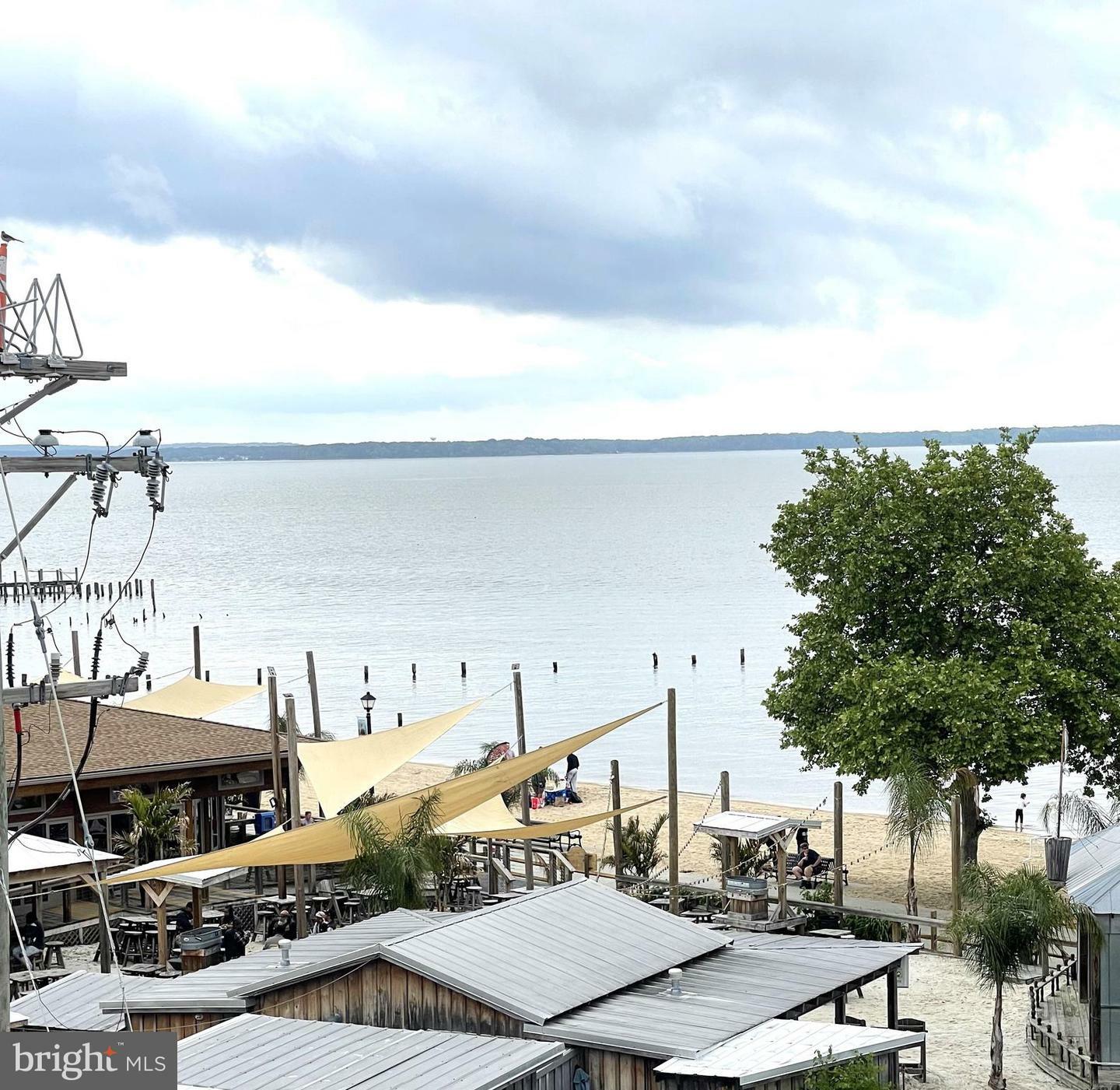 Property Photo: 100 Taylor Street 406 VA 22443