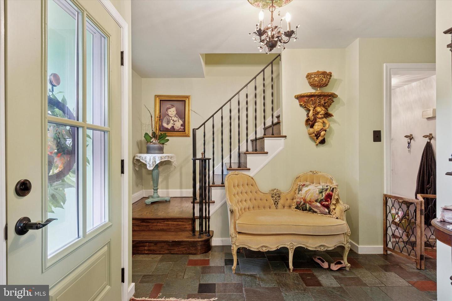 Property Photo: 2031 Sylvan Park Road NJ 08016