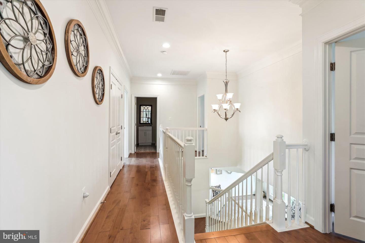 Property Photo: 14875 Michele Drive MD 21737
