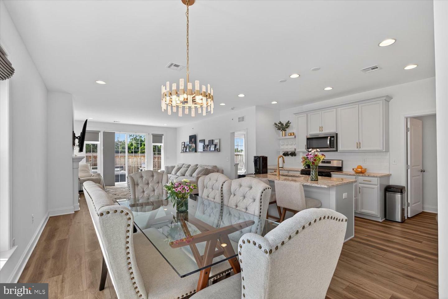 Property Photo: 1321 Carnegie Way PA 17055