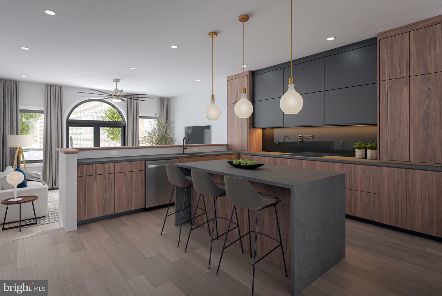 1110 N 3rd Street  Philadelphia PA 19123 photo