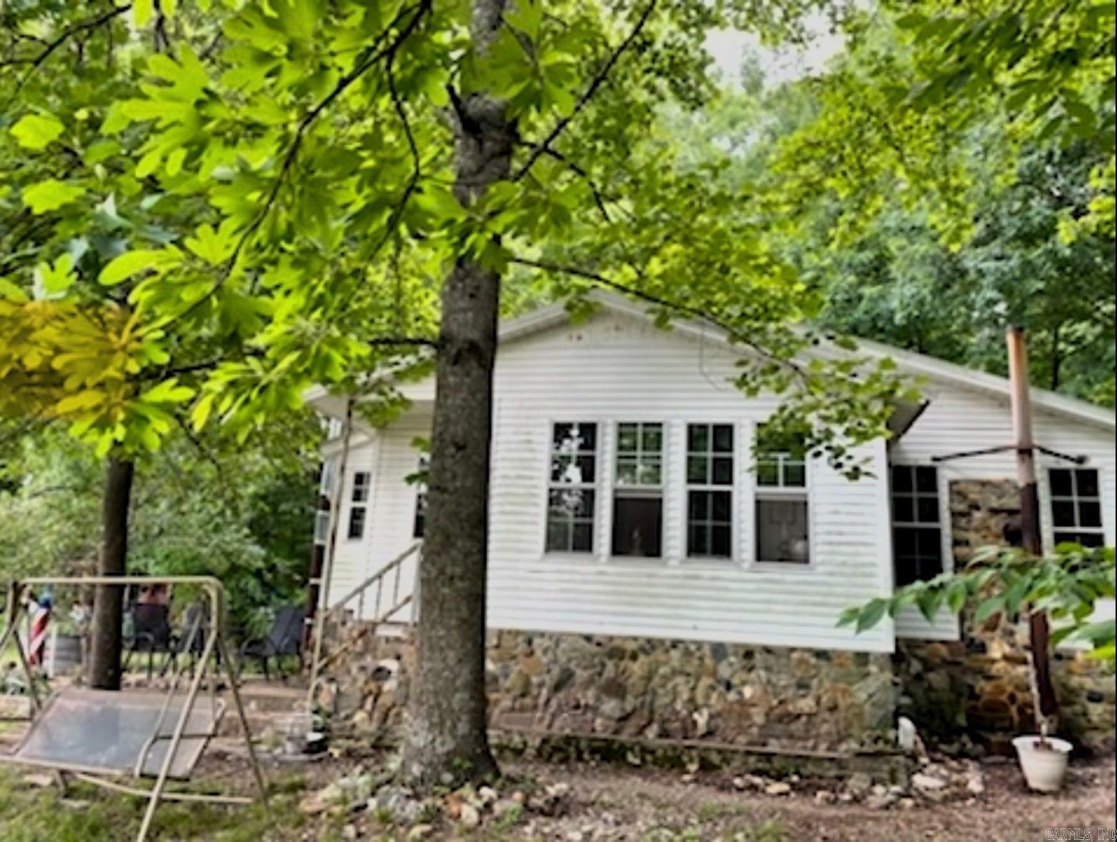 Property Photo: