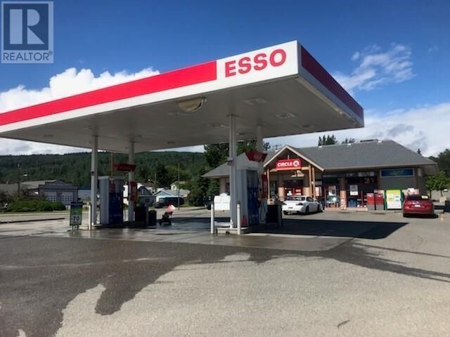 Photo de la propriété:  285 Anderson Drive  BC V2J 3K4 