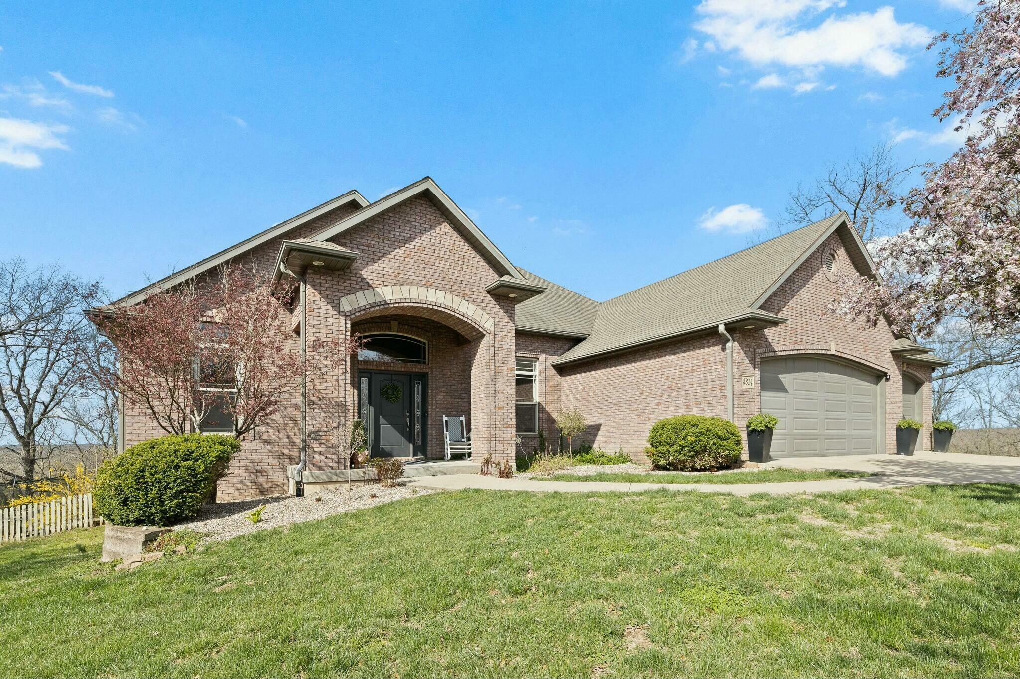 Property Photo: 5314 Tiptree Ct MO 65203